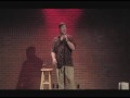 GoldenPalace.com