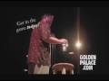 GoldenPalace.com