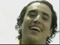 El Baile del Gorilla - Los Cheros