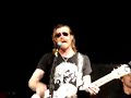 Eagles of Death Metal - \"Cherry Cola\" (Motomix 2007) Eagles of Death Metal - \"Cherry Cola\" (Motomix 2007)