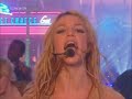 Britney