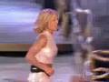 The Answer (unoficial video) - Britney Spears