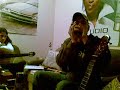 Magic Beatbox With Harmonica