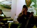 Magic Beatbox With Harmonica