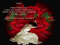 kur?una gerek yok kur?una gerek yok