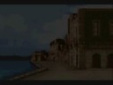 Gleb Teases You - GhebFE CH9a : Eghb Anathema Gleb Teases You - GhebFE CH9a : Eghb Anathema