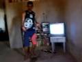 videos de Meu amigo é uma piriguete!