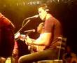 Assistir ao v�deo