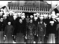 Islam Chinese National People's Party (Kuomintang) Republic of China