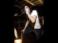 Agraceful- A Prophecy In Reverie BRAND NEW SONG Agraceful- A Prophecy In Reverie BRAND NEW SONG