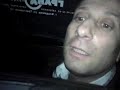 Полностью ломай!!!