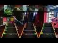 videos de Gh4 Preview - Trapped Under Ice