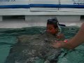 videos de Isla San Andres Colombia 3