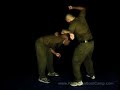 Krav Maga - Bear Hug Releases