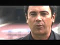 real madrid   hugo sanchez interview