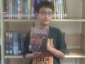 Summer Reading 2009 Summer Reading 2009