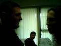 videos de Il Marine