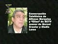 Los manipuladores