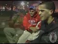 sevillavalencia-2006.html