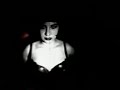 Hanin elias - tie me to the walls