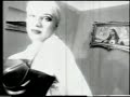 Hanin elias - tie me to the walls