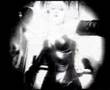 Hanin elias - tie me to the walls