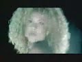 Daddy_yankee - gasolina