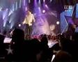 Bálint Ádám - Sikidim