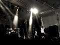 Show CPM 22 em Sapiranga Final