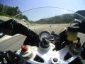 2011 kawasaki ninja zx10r 2010 bmw s1000rr