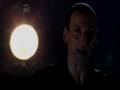 videos de Doctor Who: The Doctor Dances (Next Time)