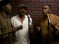 Quiet Storm People Get Ready