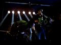 gruta 77 - 5.marzo.08 - la troba kung-fu 