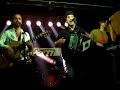 gruta 77 - 5.marzo.08 - la troba kung-fu 