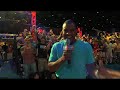 top plays and highlights during friday night kickoff at mlg's 50th event in raleigh, nc.