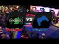 top plays and highlights during friday night kickoff at mlg's 50th event in raleigh, nc.
