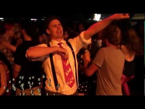 how to train full fringe