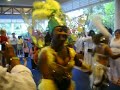 Sesame Street Parade at Beaches Turks  Caicos