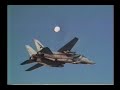 F-14 Tomcat F-14 Tomcat