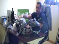 Tutorial sobre cascos