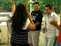 2008 Assyrian National Convention - Picnic