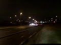 I-565 I-565