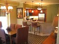 Riverstone Luxury resort-VRBO #134677-3