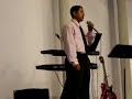 Para Usted - Alex MBLogos Y4J