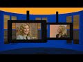 simone-baldelli-a-rai-utile-sul-pubblico-impiego.html