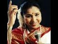 yuwati mana  asha bhosle