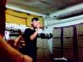 videos de Smash Glass - Idzie Wojna (SIekiera cover)