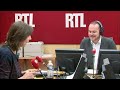 la chronique du 9 mai 2013.