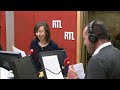 la chronique du 9 mai 2013.