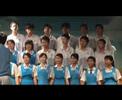 2008????~S1C6??